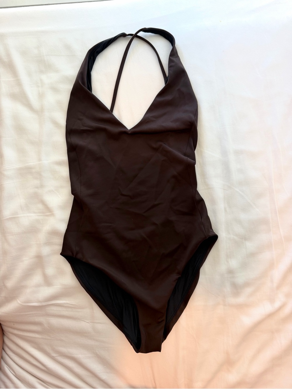 Left On Friday Weekender Suit Small Tall